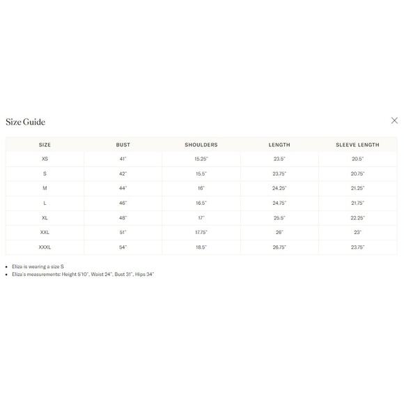 NOT FOR SALE - TUCKERNUCK Black Adler Tee Size XL NWT Retail $98 Tuckernuck - Picture 3 of 7